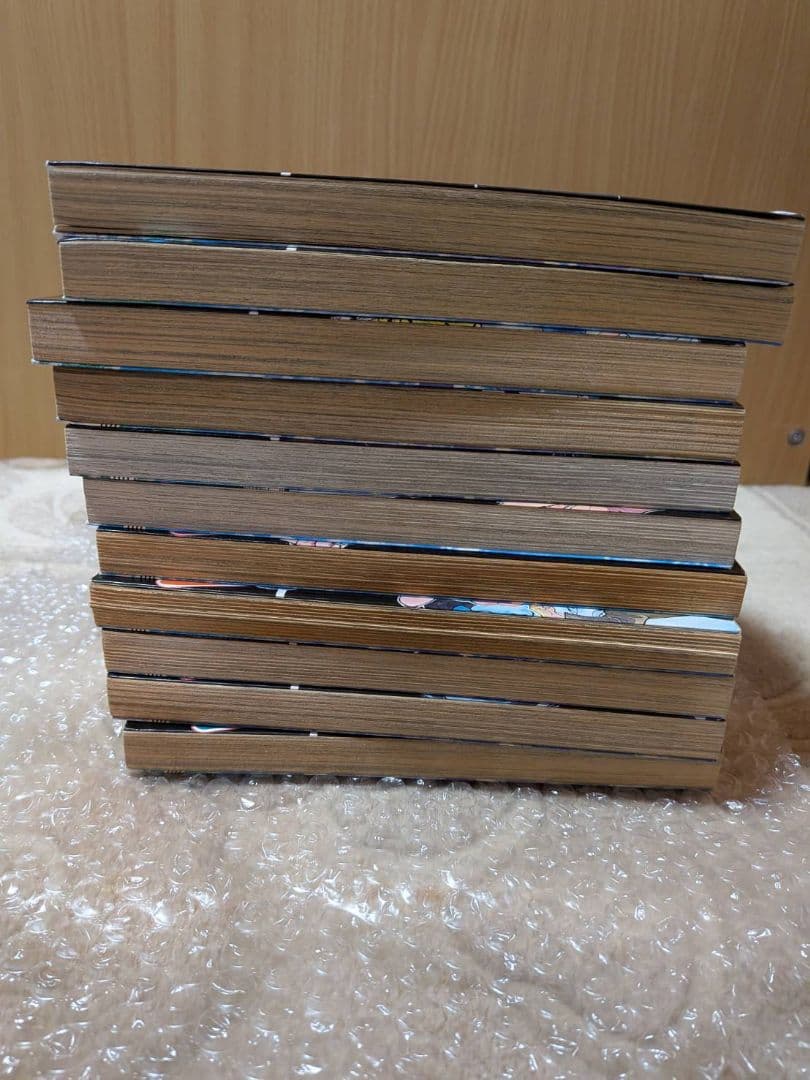 ｈｇ戸愚呂弟　漫画ストラクチャー浦飯幽助遊助　コミック全巻