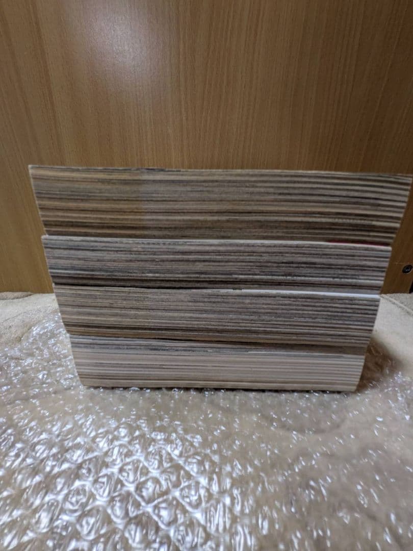 ｈｇ戸愚呂弟　漫画ストラクチャー浦飯幽助遊助　コミック全巻