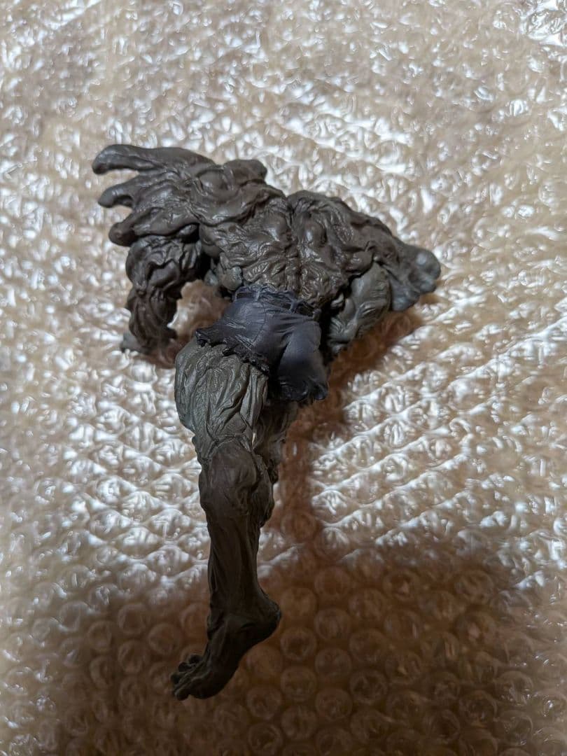 ｈｇ戸愚呂弟　漫画ストラクチャー浦飯幽助遊助　コミック全巻