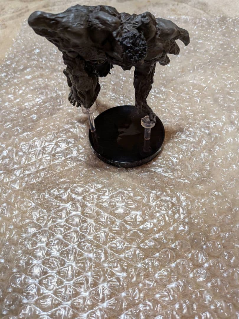 ｈｇ戸愚呂弟　漫画ストラクチャー浦飯幽助遊助　コミック全巻