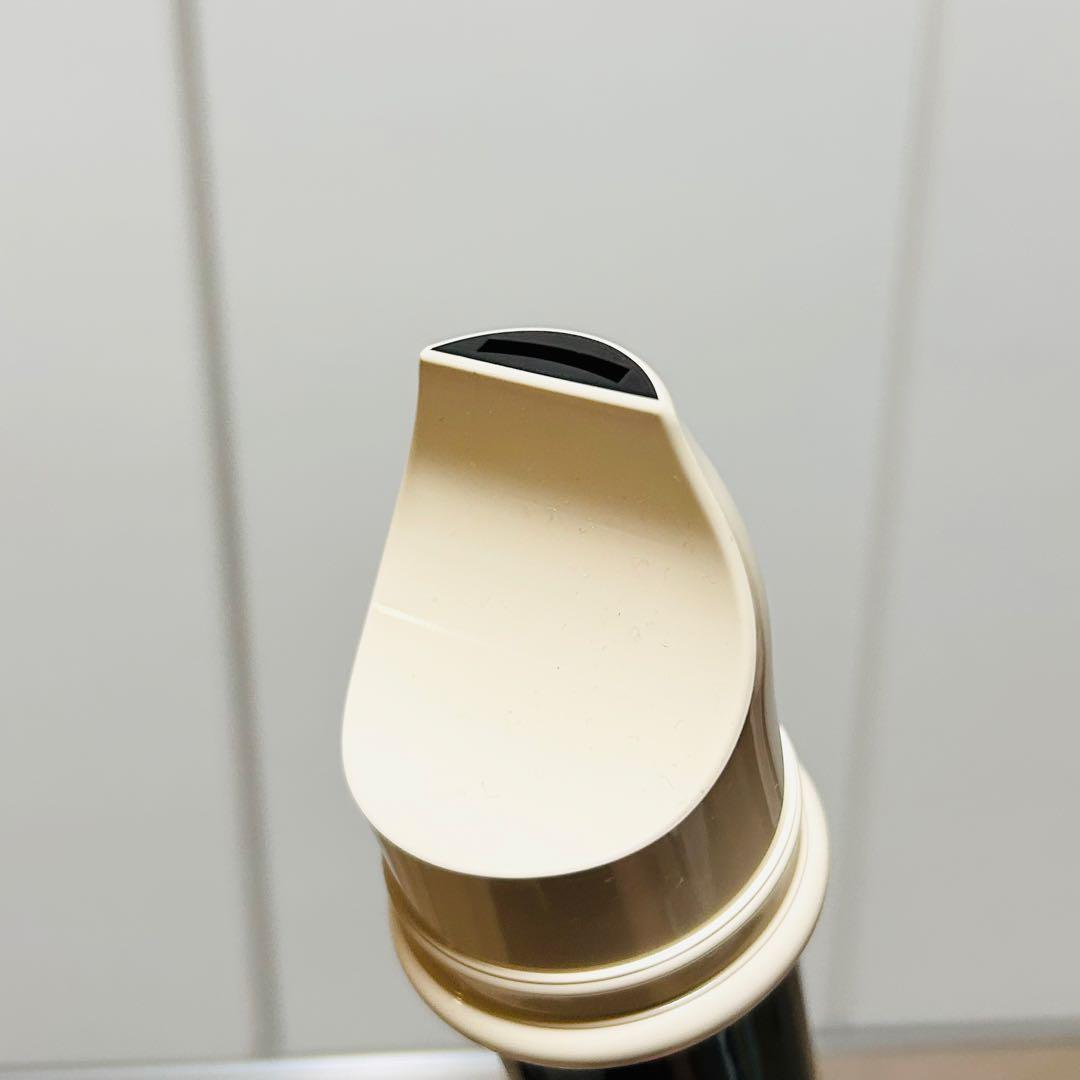 【美品】AULOS TENOR 511B テナーリコーダー