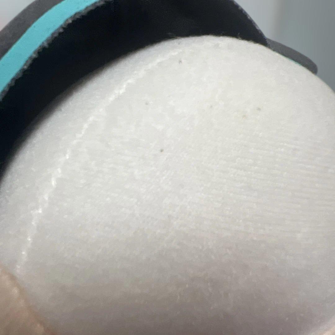 初音ミク　メガジャンボふわふわぬいぐるみ