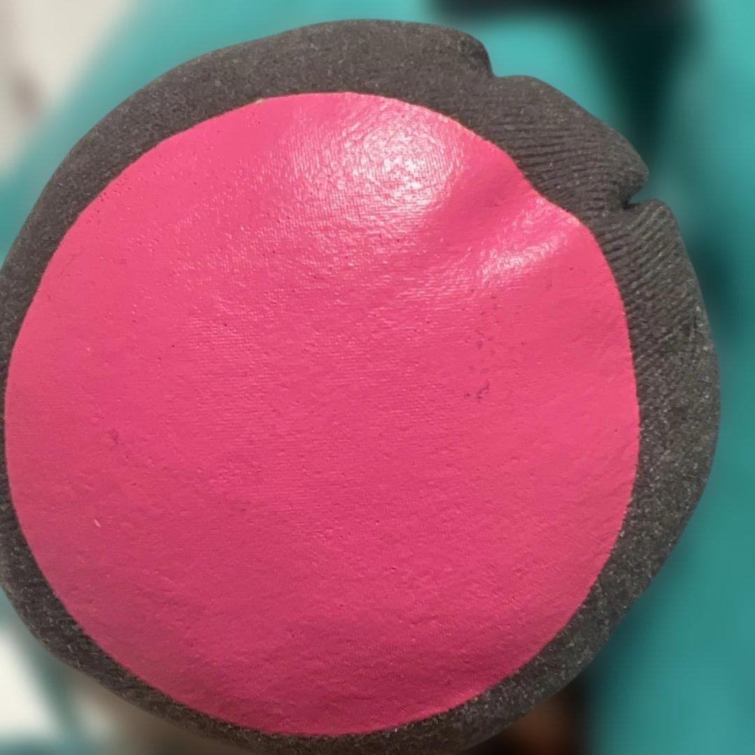 初音ミク　メガジャンボふわふわぬいぐるみ