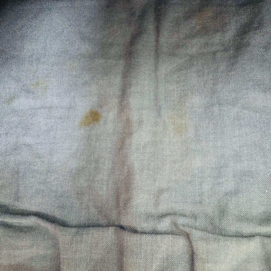 ✨HERMES✨エルメス✨アメダバ✨カバドゥポッシュ✨ダークグレー✨トートバッグ