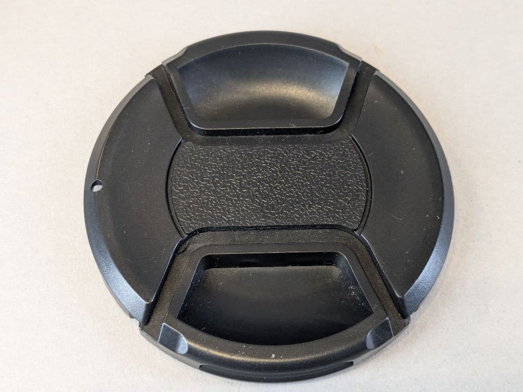 TAKUMAR 6×7 105mm f2.4 難アリ