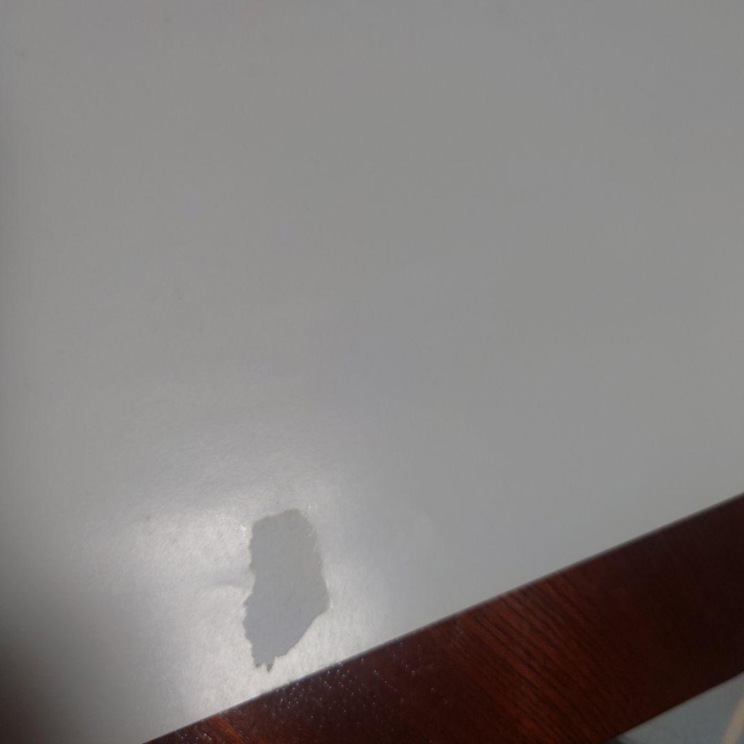 B'z 稲葉浩志『志庵』B2ポスター 4枚セット