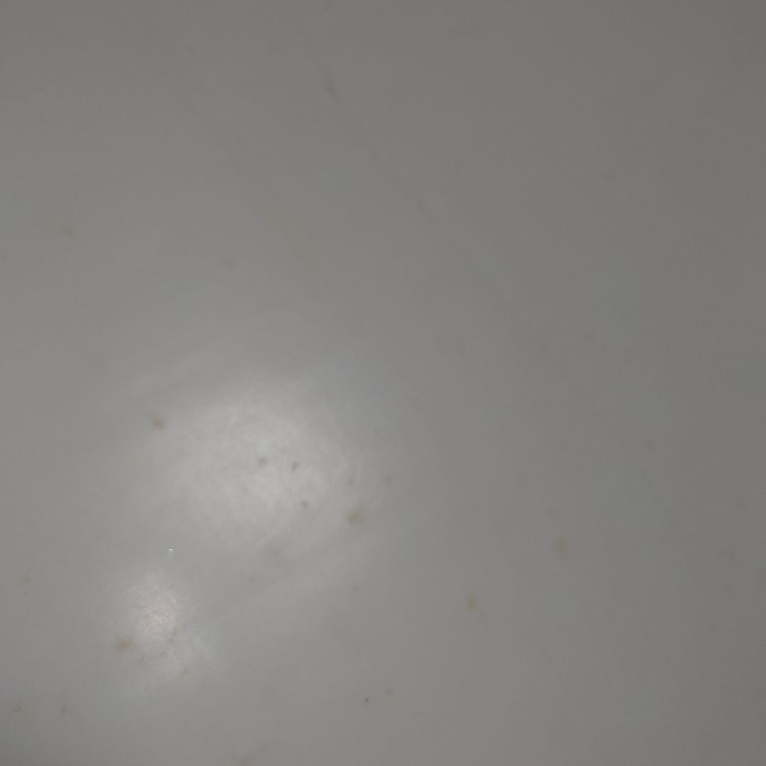 B'z 稲葉浩志『志庵』B2ポスター 4枚セット