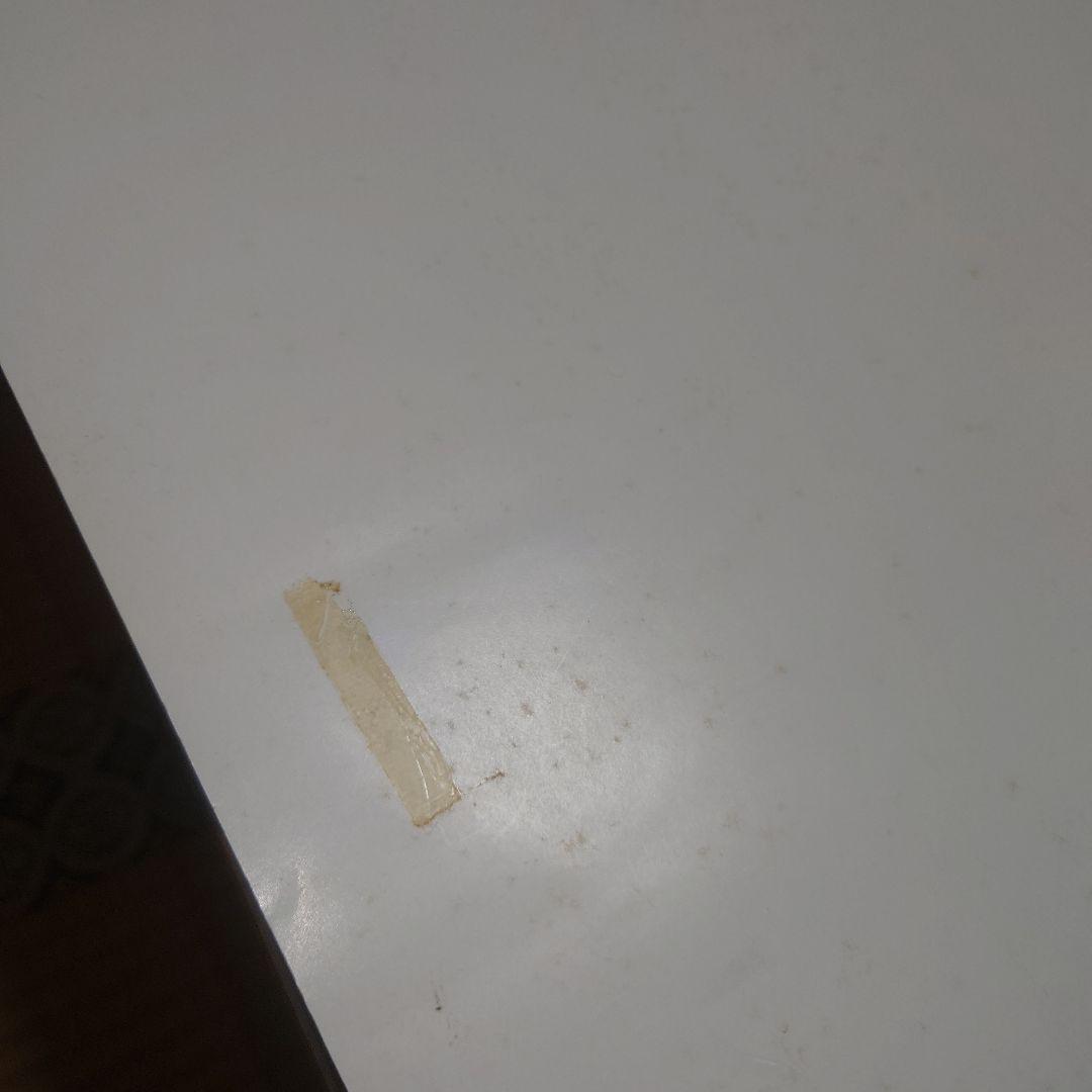 B'z 稲葉浩志『志庵』B2ポスター 4枚セット