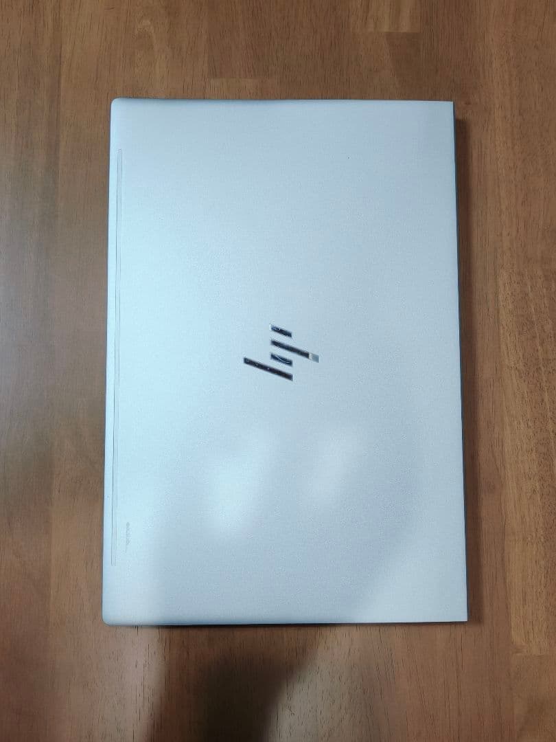 2022年モデル HP Elitebook 630 ⑧