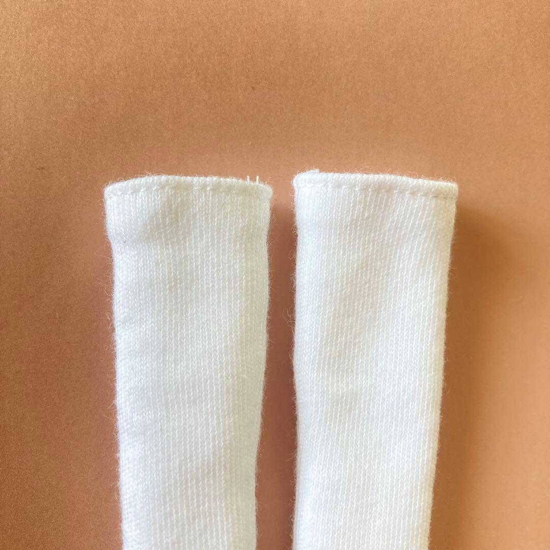 ブライスくつ下♡全11色&長さABCから選べます