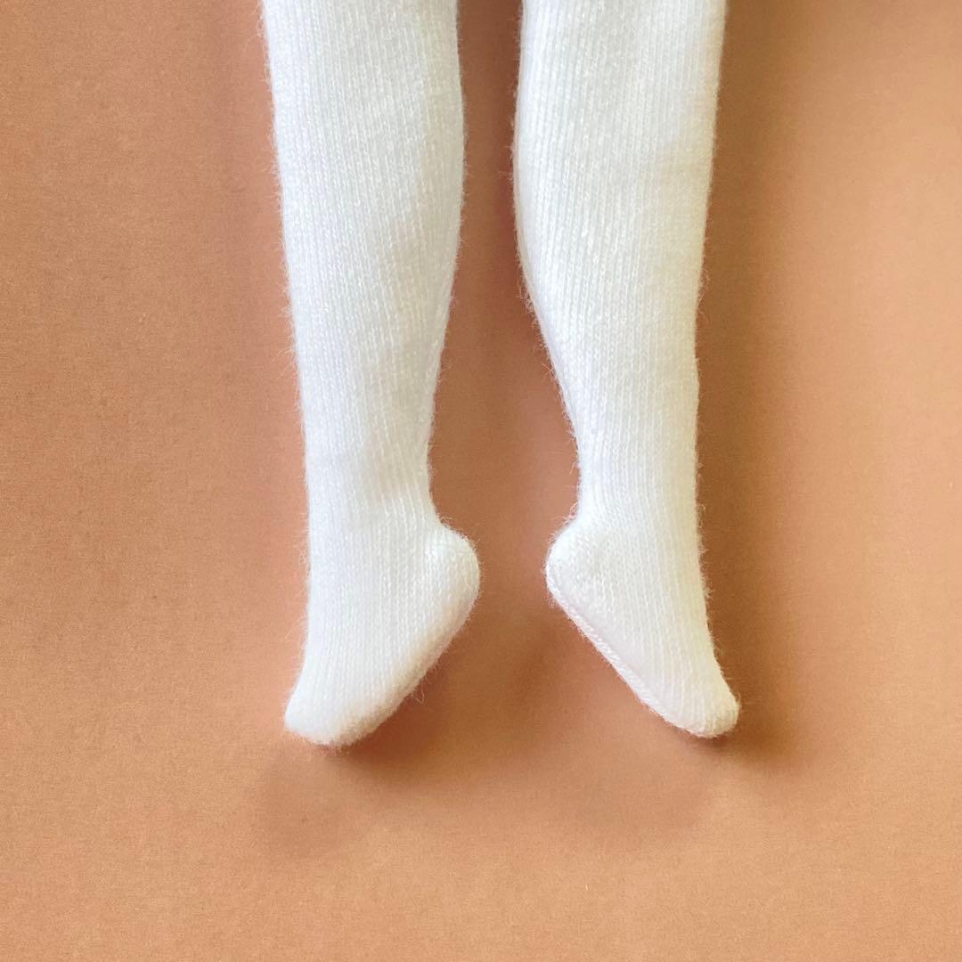 ブライスくつ下♡全11色&長さABCから選べます