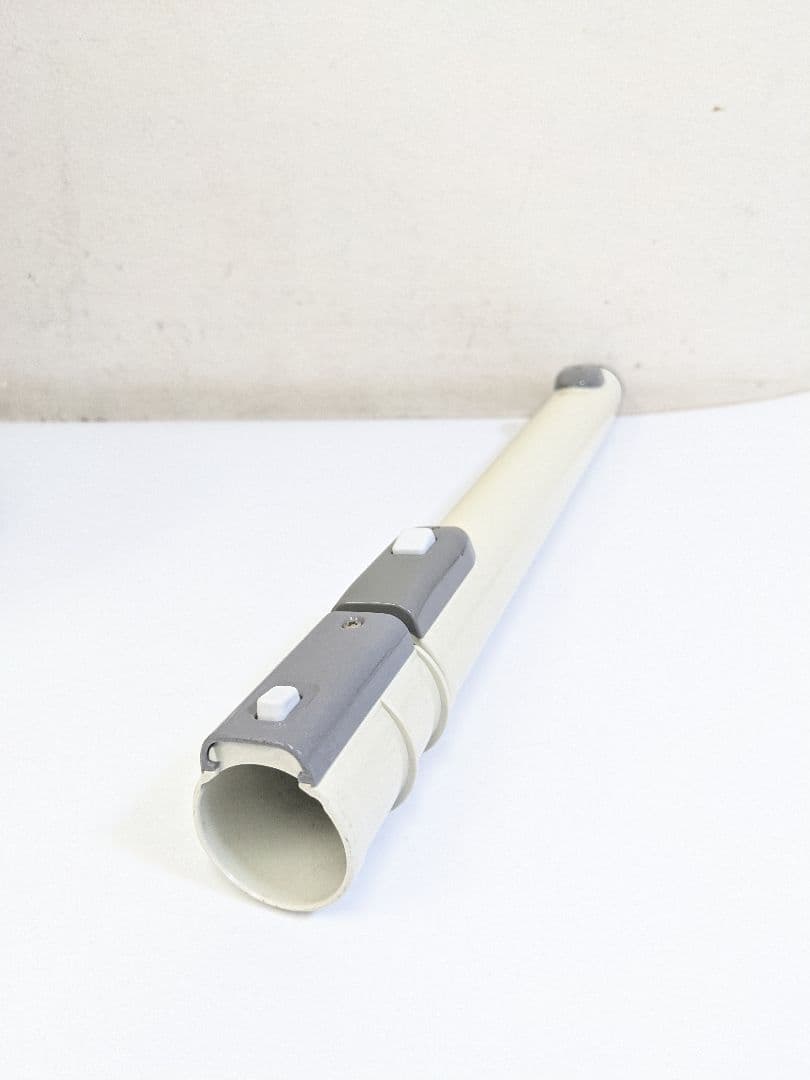 SHARP シャープ EC-CT12-C サイクロン式掃除機 2013年製