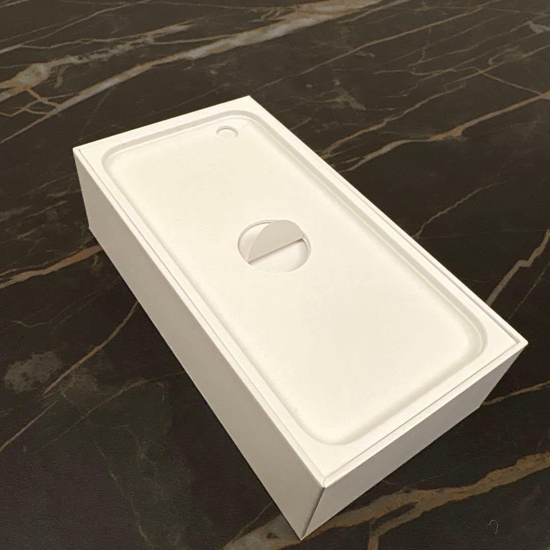 iPhone6s 64GB ゴールド バッテリー残量81%