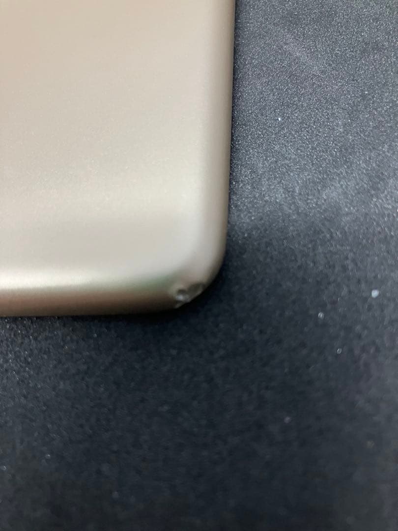 iPad mini4 128GB セルラーモデル　バッテリー新品交換済