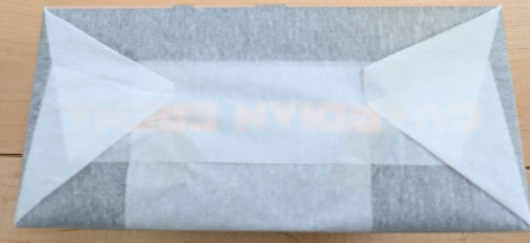 [未開封品] 【特典付】 Guardian・エレーナ [溯行Sushing]