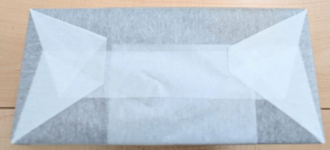 [未開封品] 【特典付】 Guardian・エレーナ [溯行Sushing]