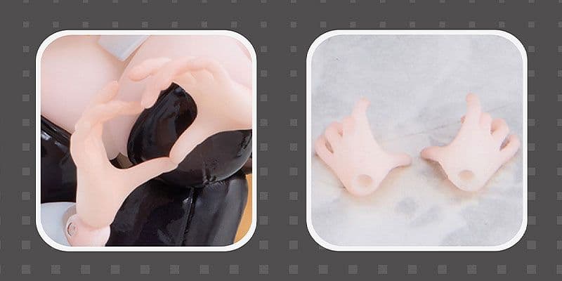 [未開封品] 【特典付】 Guardian・エレーナ [溯行Sushing]