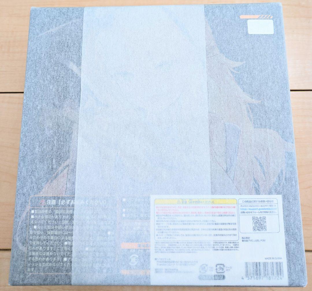[未開封品] 【特典付】 Guardian・エレーナ [溯行Sushing]