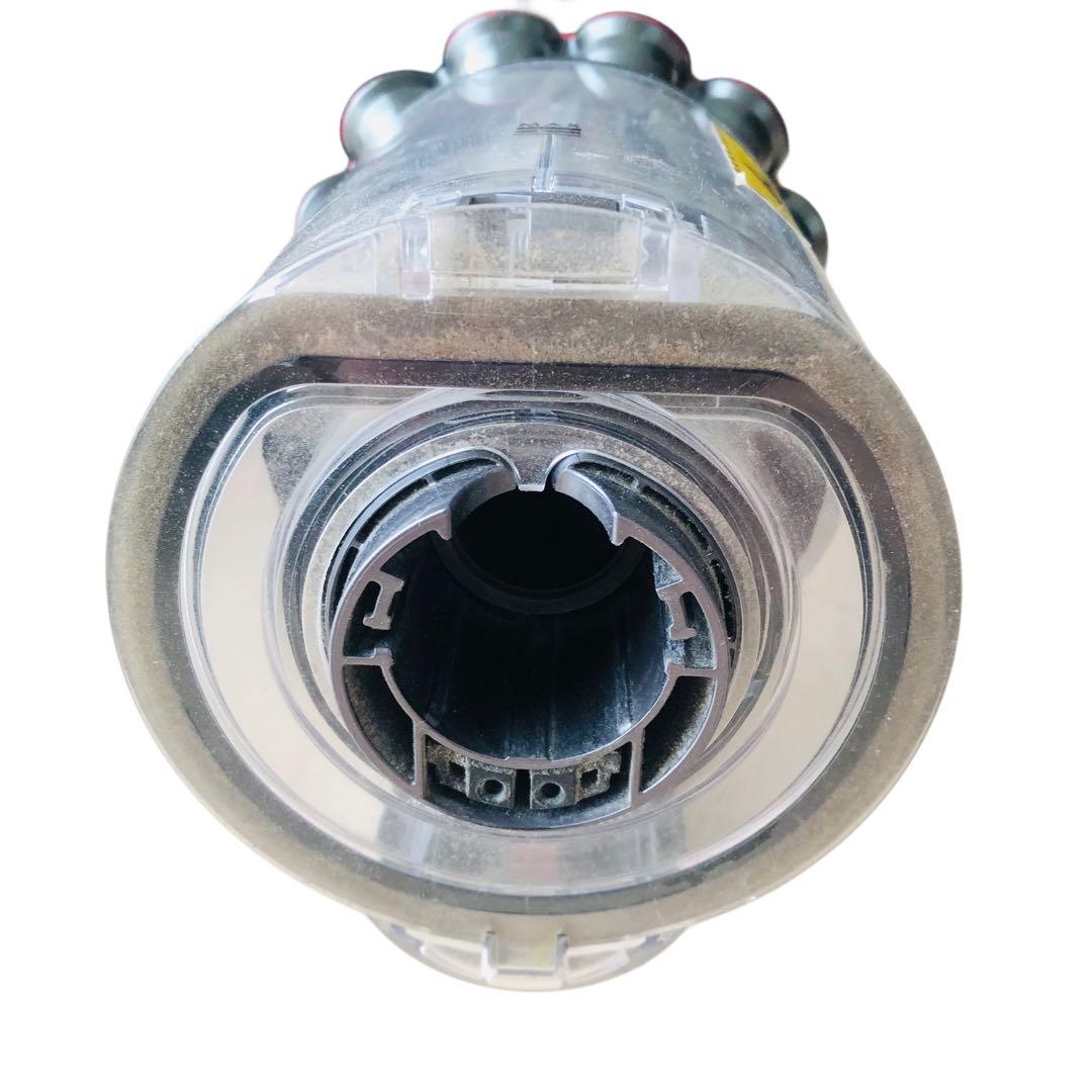 連続動作確認済み✨ダイソンdyson V10✨ SV12バッテリー良好.掃除機✨