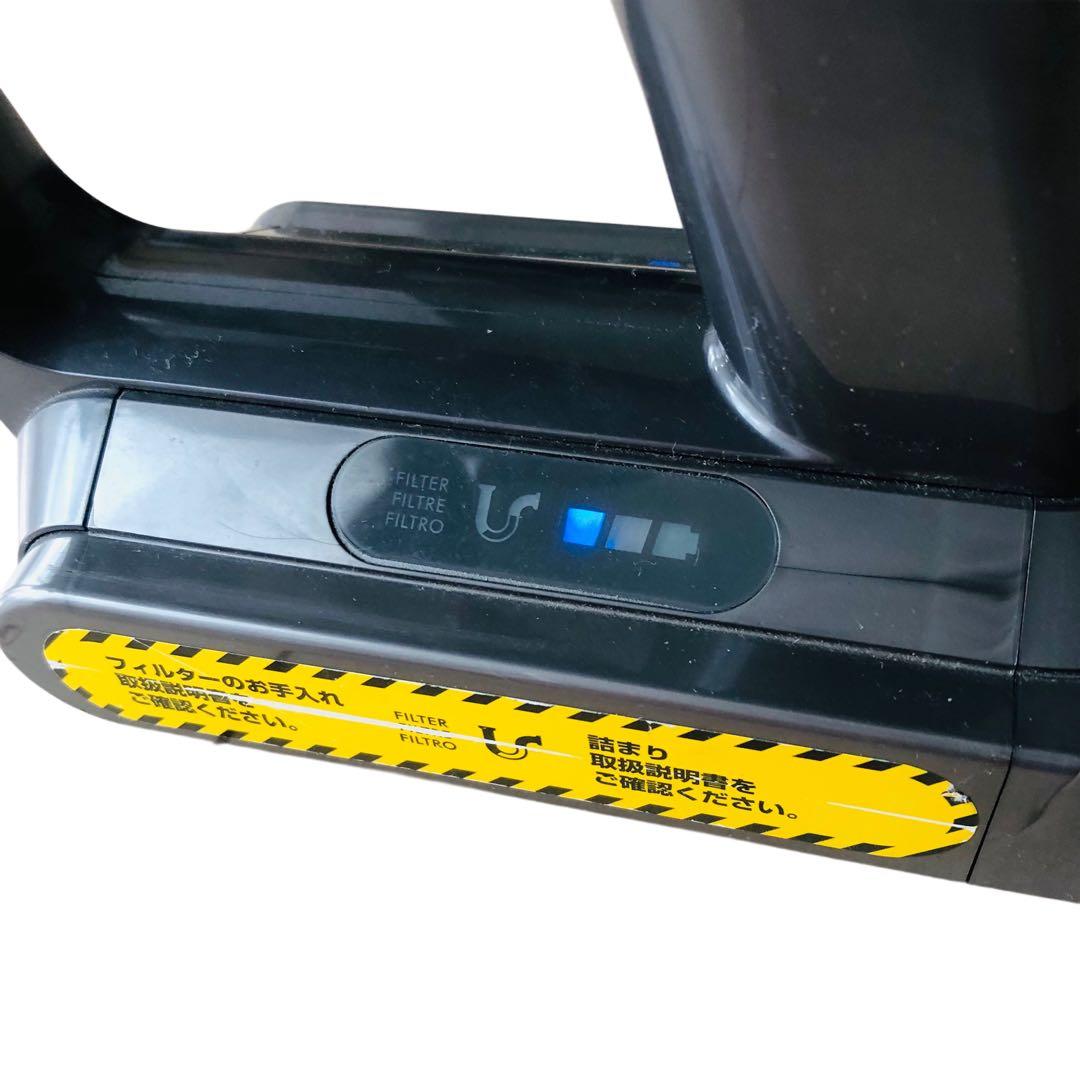 連続動作確認済み✨ダイソンdyson V10✨ SV12バッテリー良好.掃除機✨