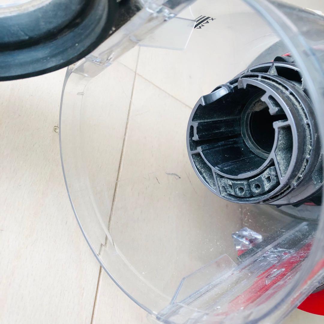 連続動作確認済み✨ダイソンdyson V10✨ SV12バッテリー良好.掃除機✨