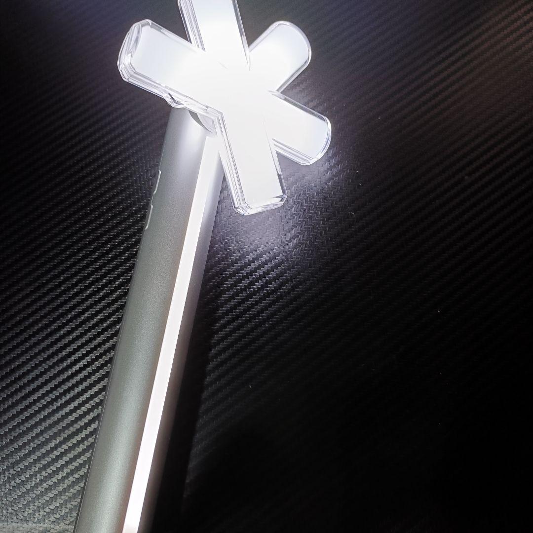 i-dle ペンライト ver3