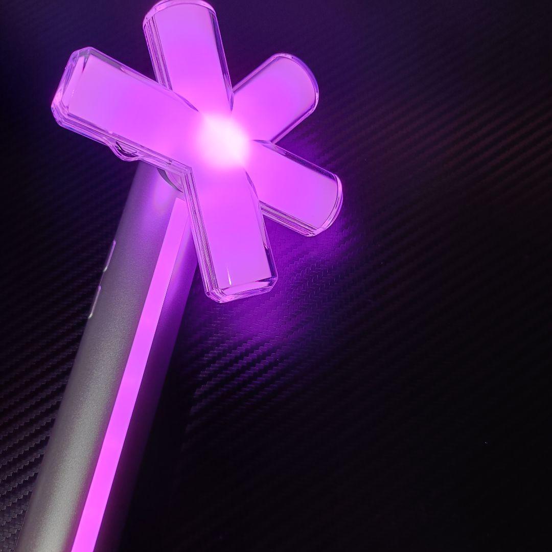 i-dle ペンライト ver3