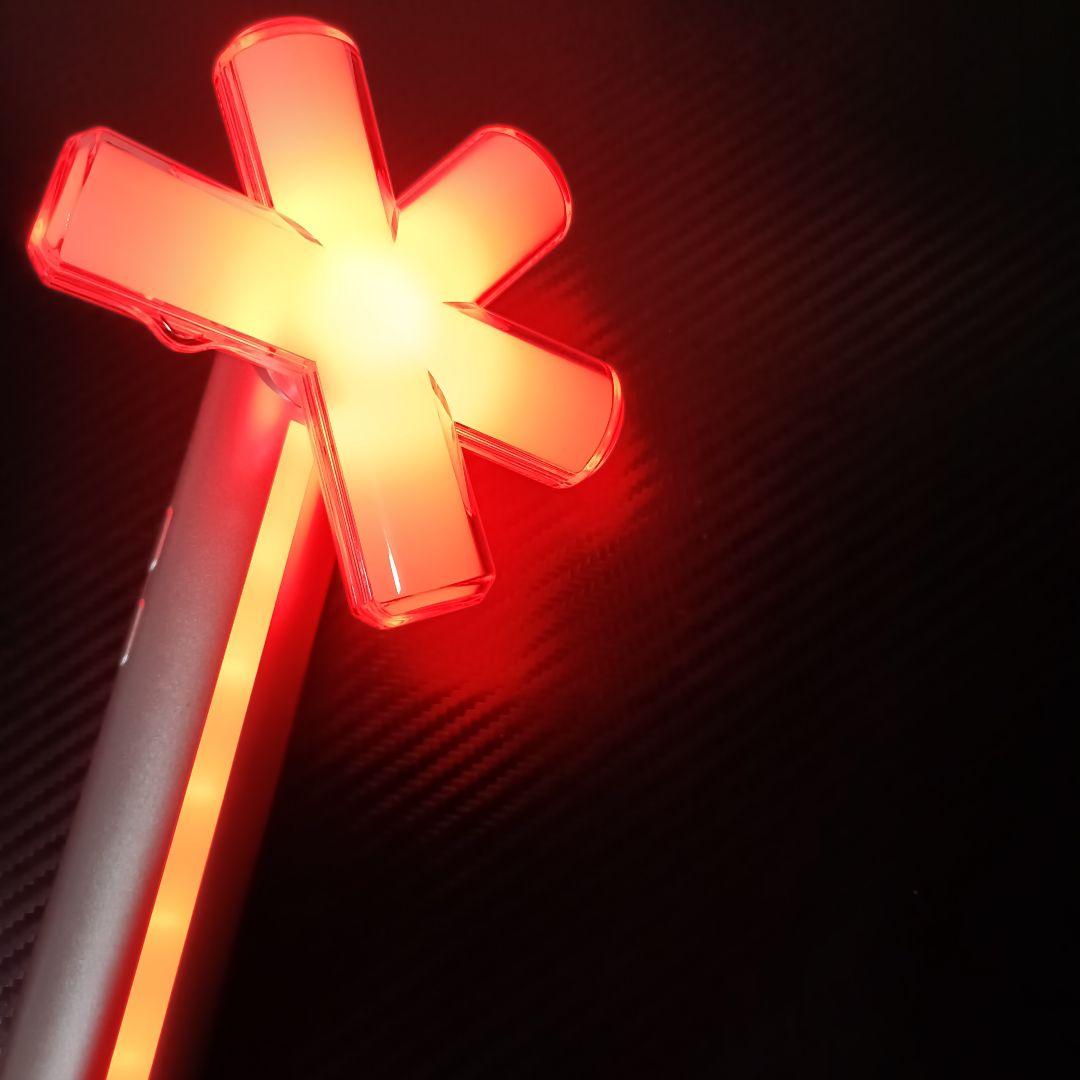 i-dle ペンライト ver3