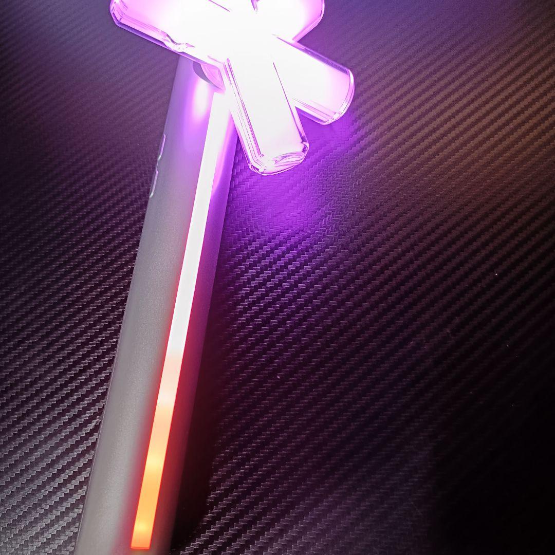 i-dle ペンライト ver3