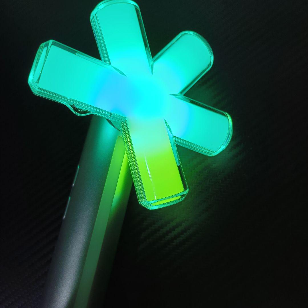 i-dle ペンライト ver3