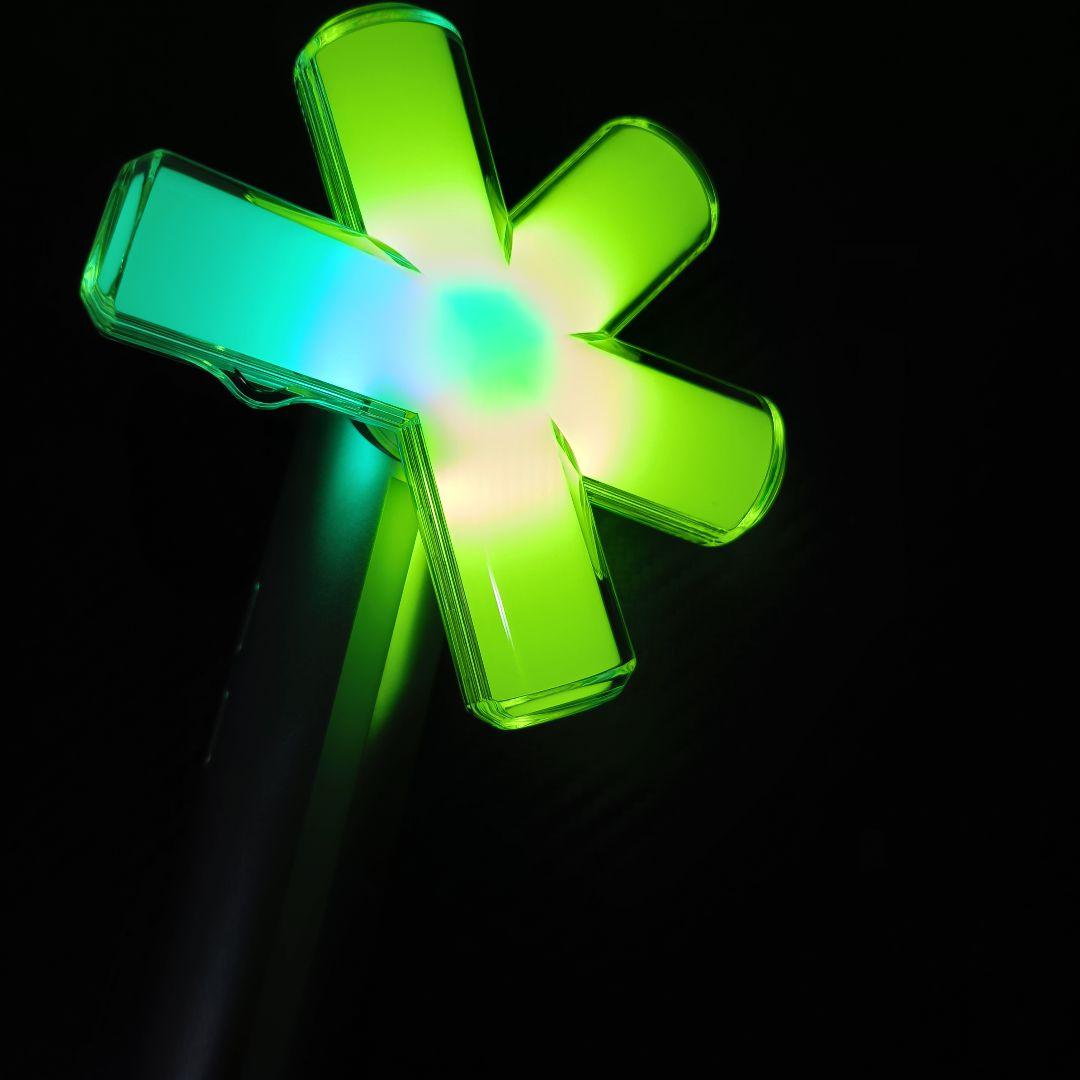 i-dle ペンライト ver3