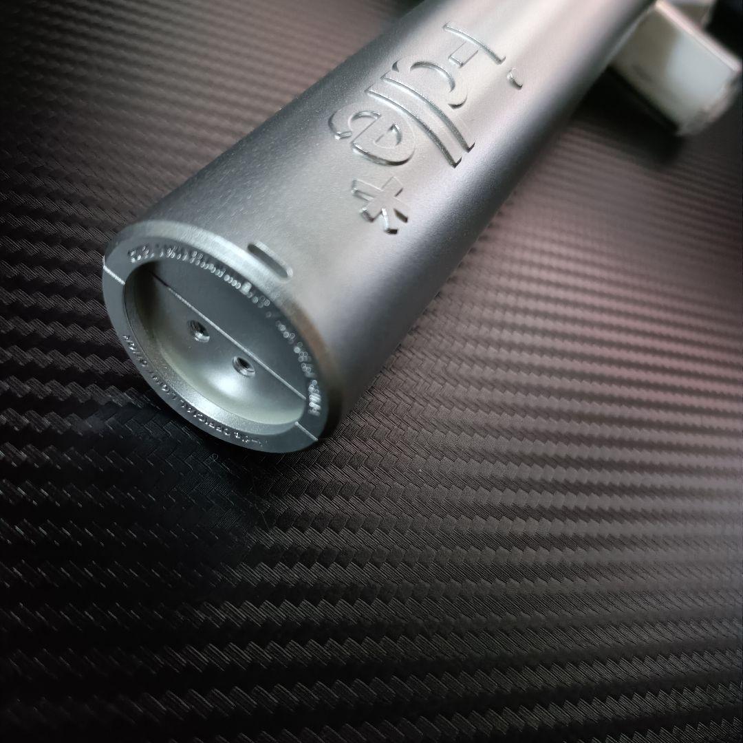 i-dle ペンライト ver3