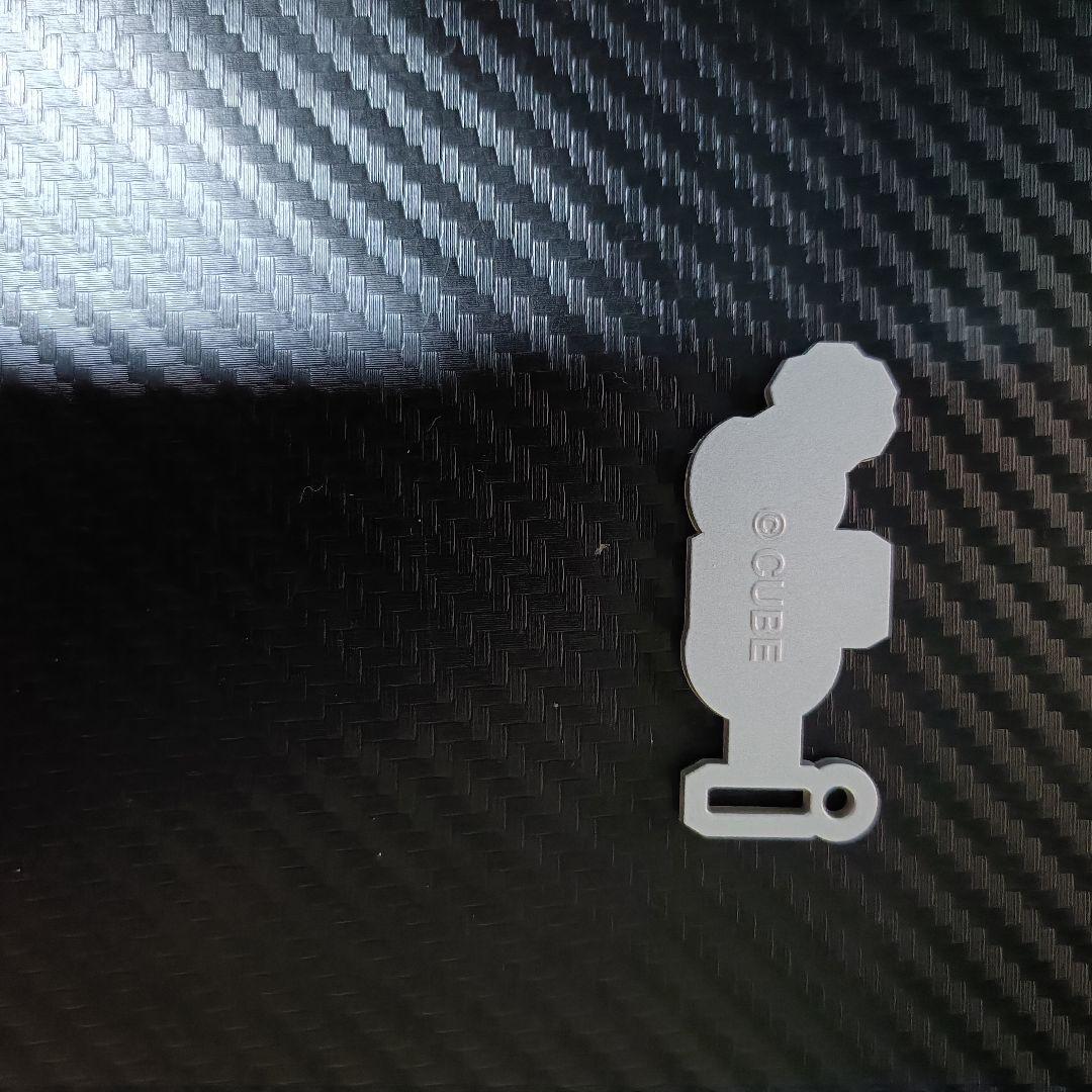 i-dle ペンライト ver3