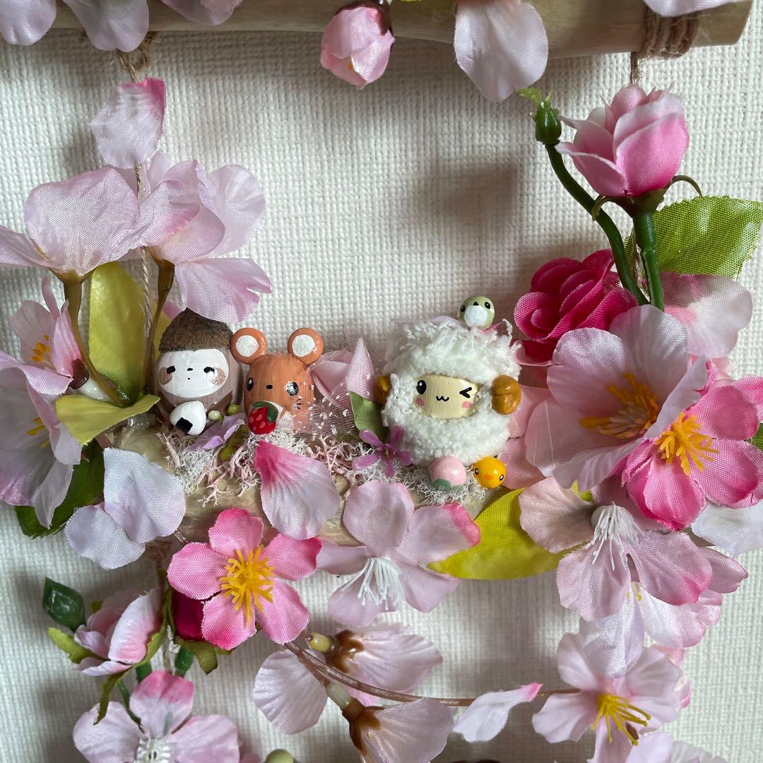 ひーちゃんです☆