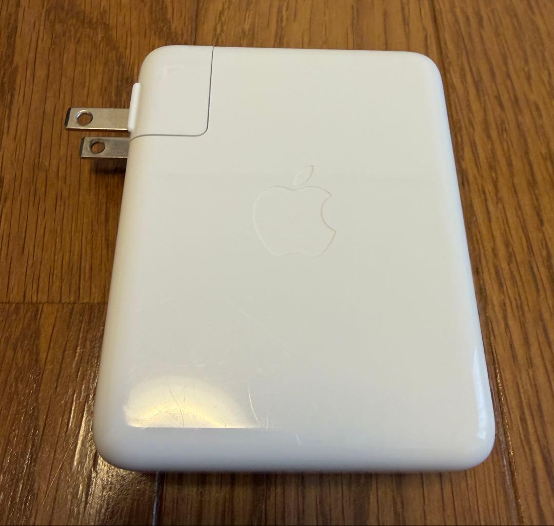 MacBookPro 2021 M1 16GB 512GB 16インチ 箱あり