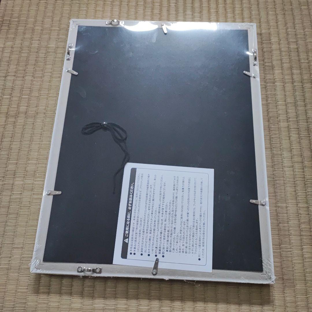 初音ミク グラフィックアート 米山舞