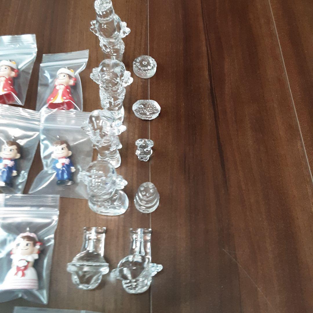 ペコちゃんポコちゃんー2155