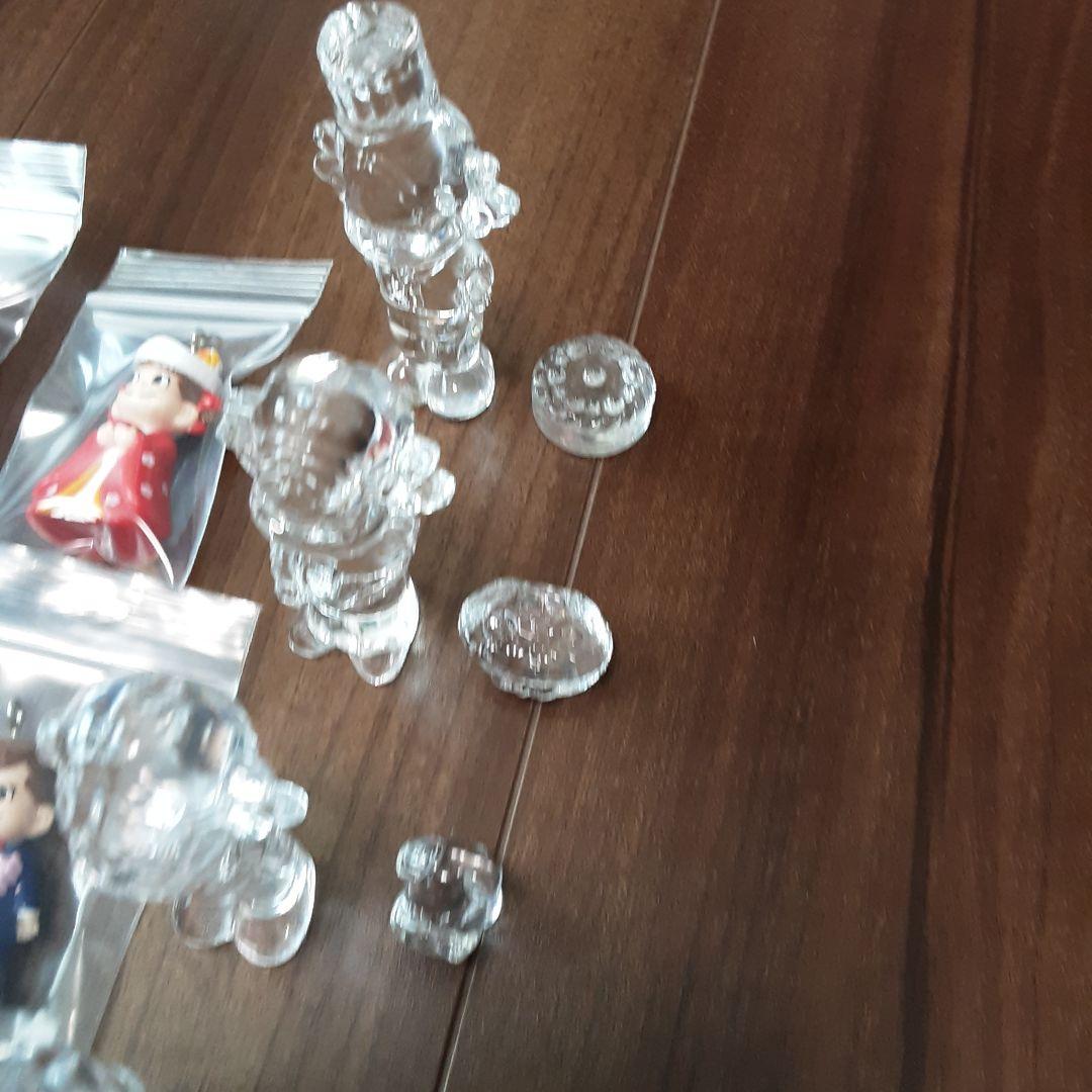 ペコちゃんポコちゃんー2155