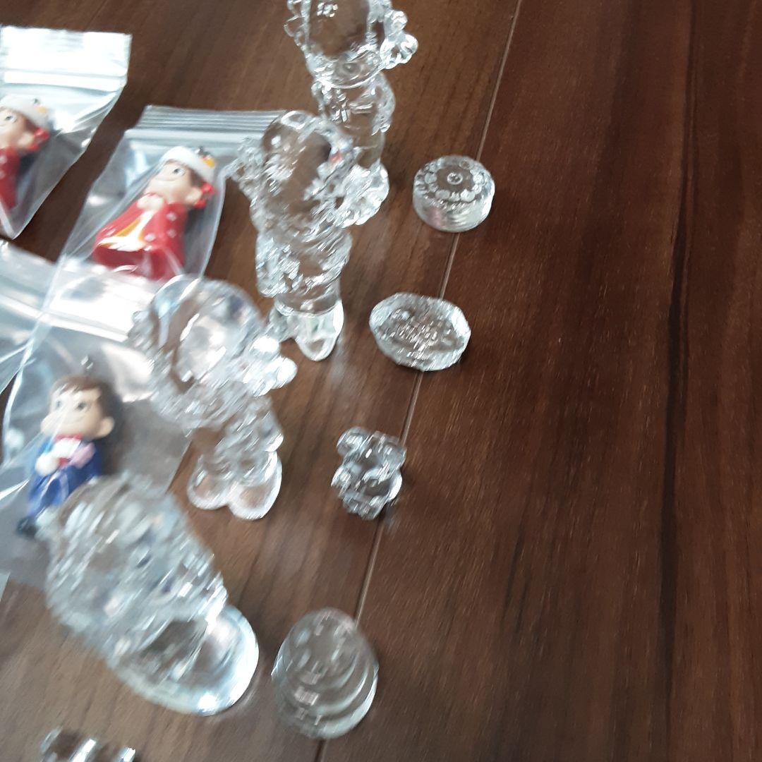 ペコちゃんポコちゃんー2155