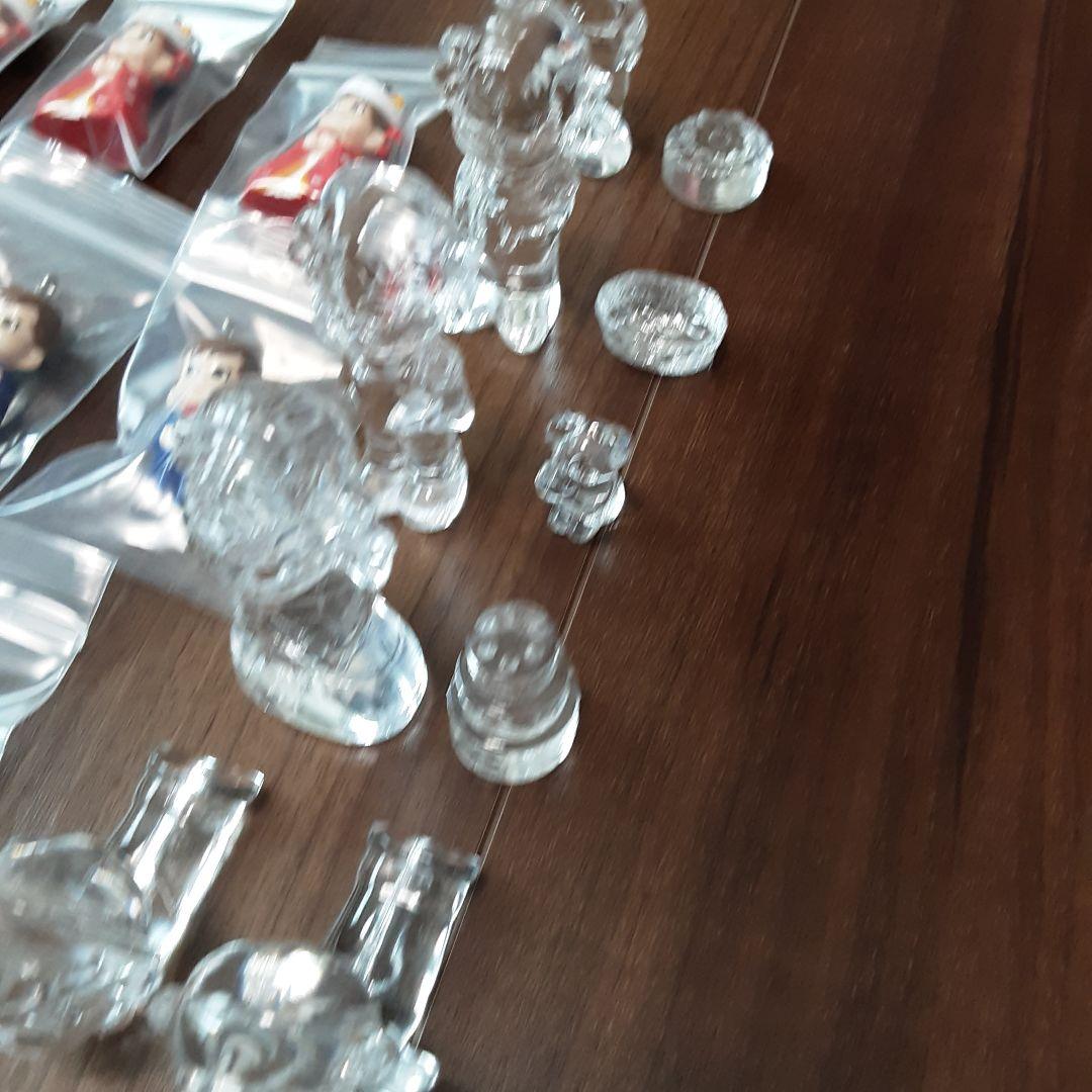 ペコちゃんポコちゃんー2155