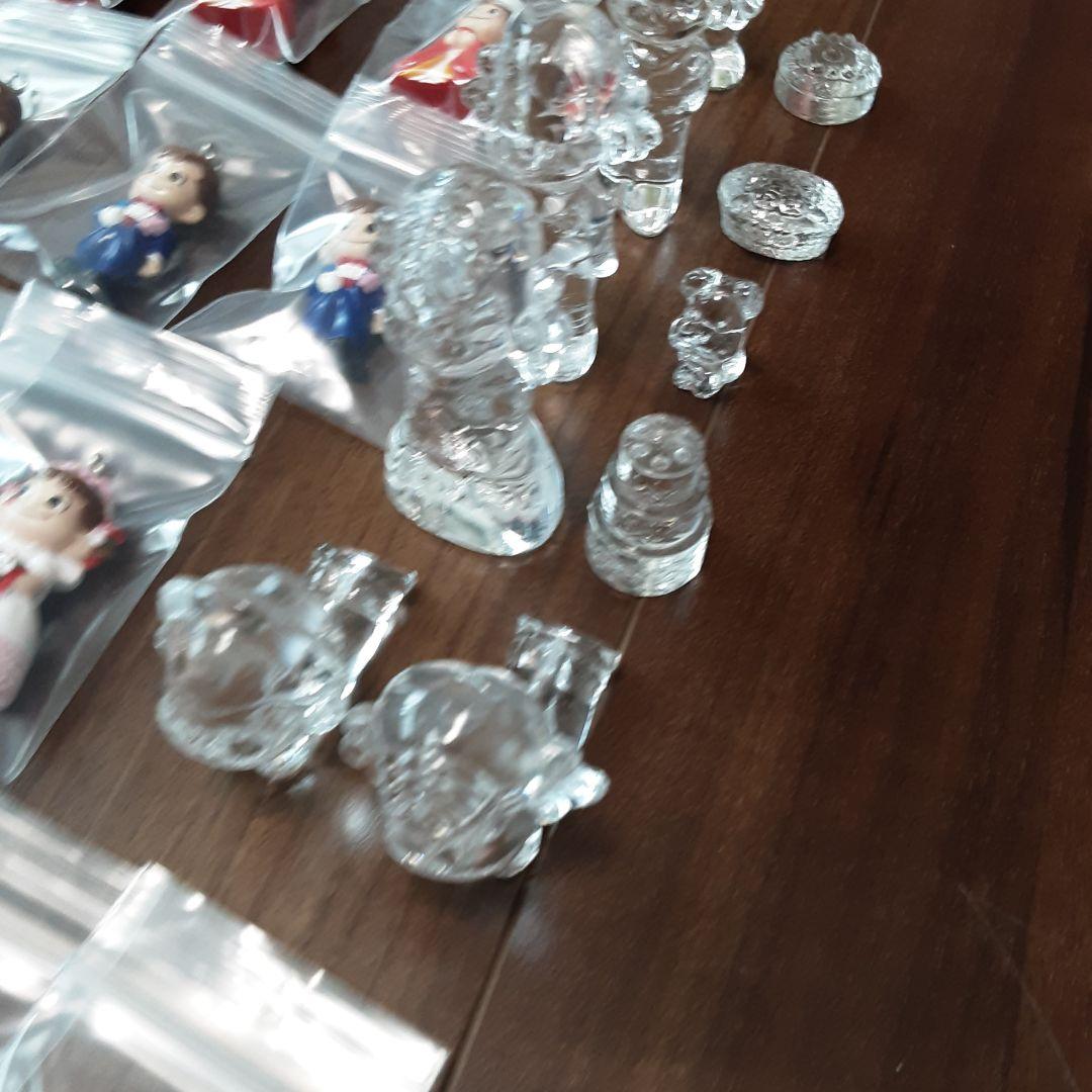 ペコちゃんポコちゃんー2155