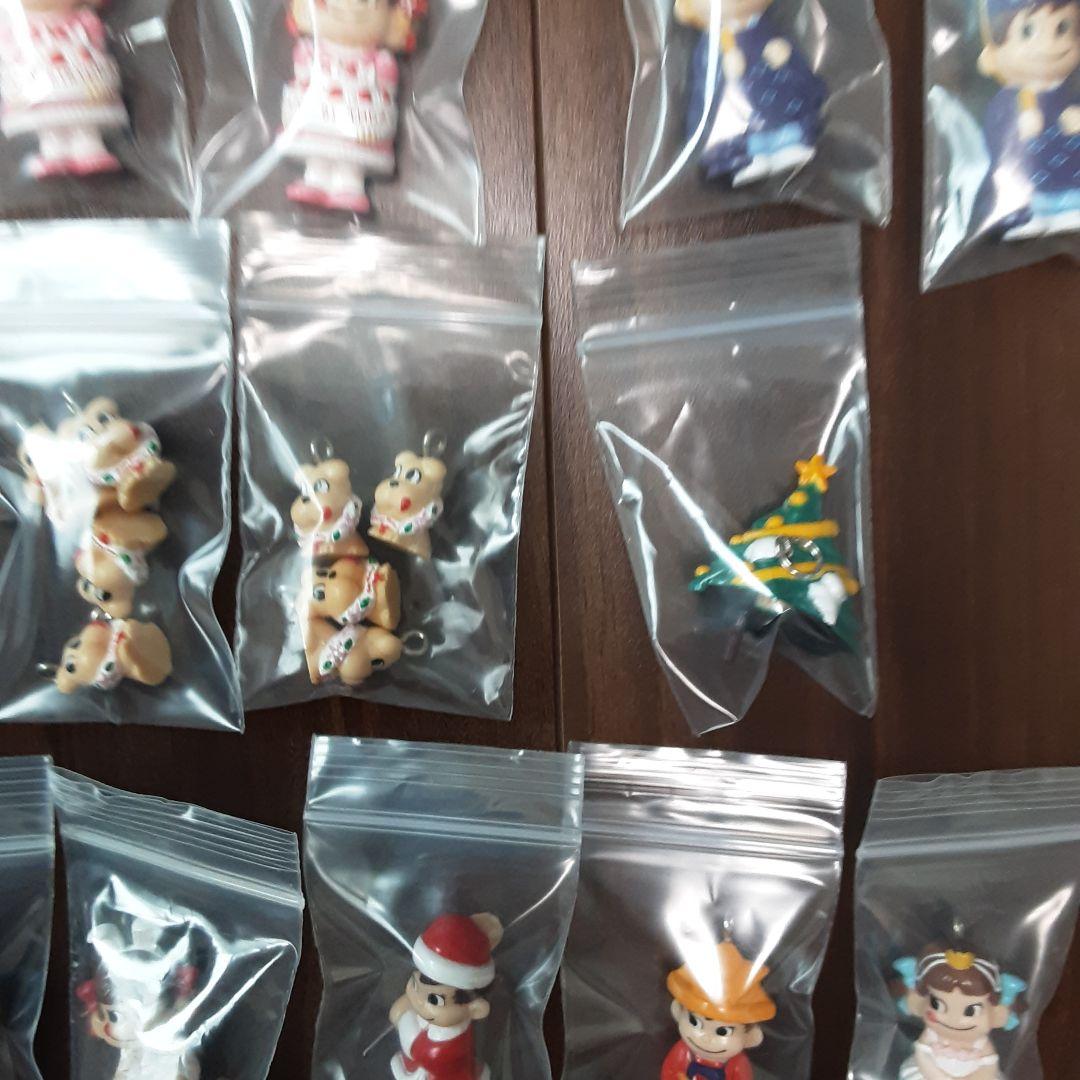 ペコちゃんポコちゃんー2155