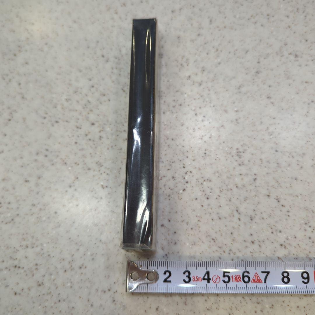 古梅園墨 中国書画墨 小筆水滴セット