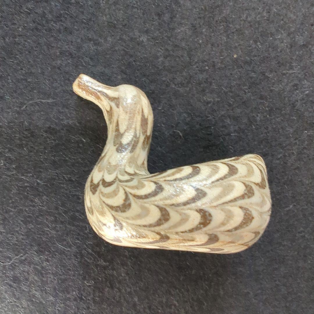 古梅園墨 中国書画墨 小筆水滴セット