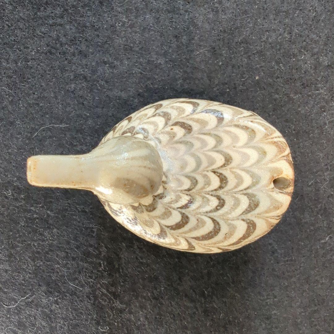 古梅園墨 中国書画墨 小筆水滴セット