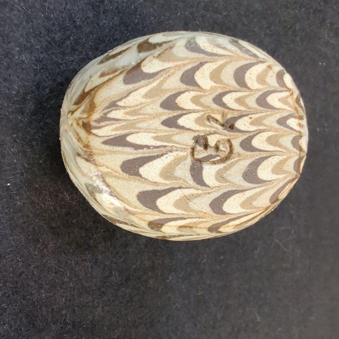 古梅園墨 中国書画墨 小筆水滴セット