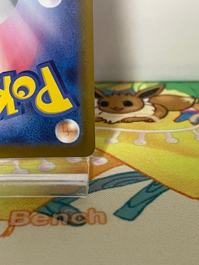 わるいギャラドス 25th プロモ S8a-P ポケモンカード