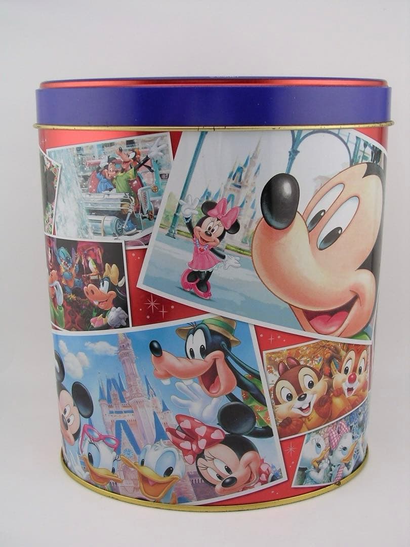 実写美⭕️美品【動作確認済】Nikon COOLPIX 3100 シルバー