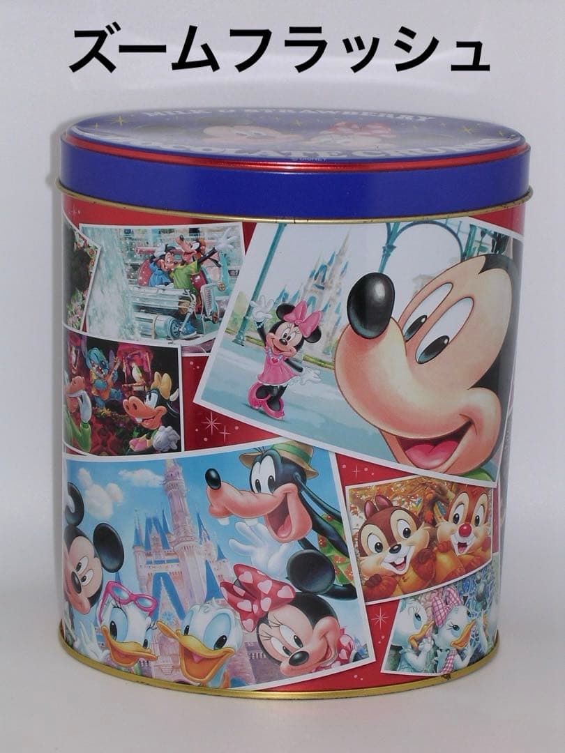 実写美⭕️美品【動作確認済】Nikon COOLPIX 3100 シルバー