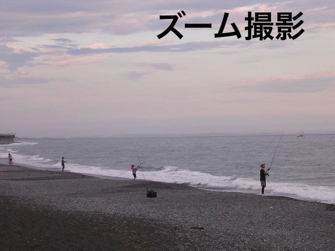 実写美⭕️美品【動作確認済】Nikon COOLPIX 3100 シルバー